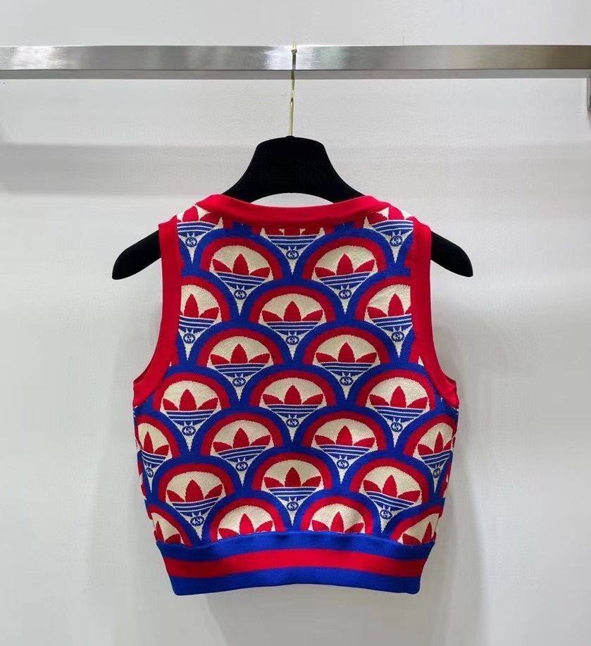 Коллекционный костюм Gucci BP-14418 Коллекционный костюм Gucci BP-14418