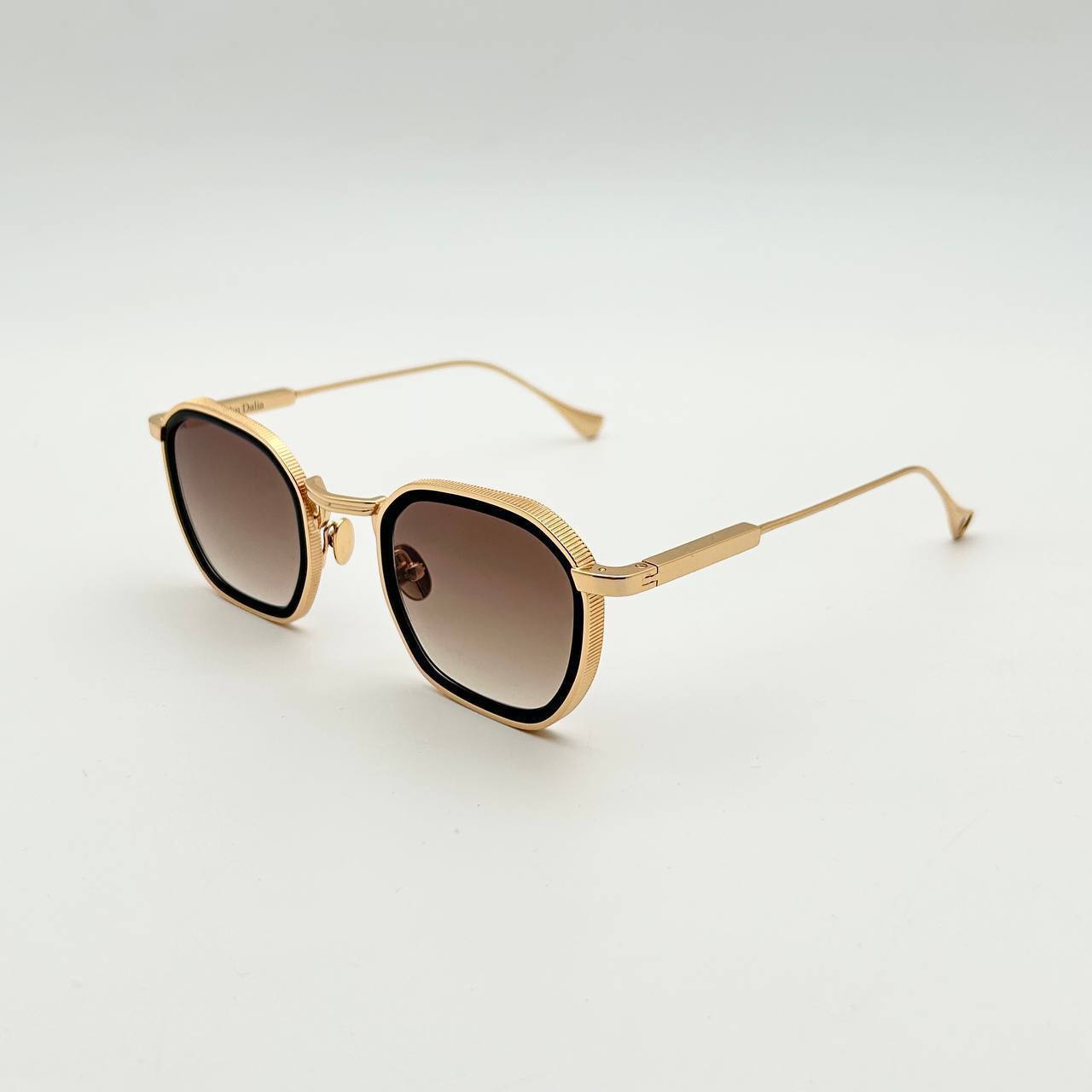 John Dalia очки для мужчин BP-47083 John Dalia очки для мужчин BP-47083