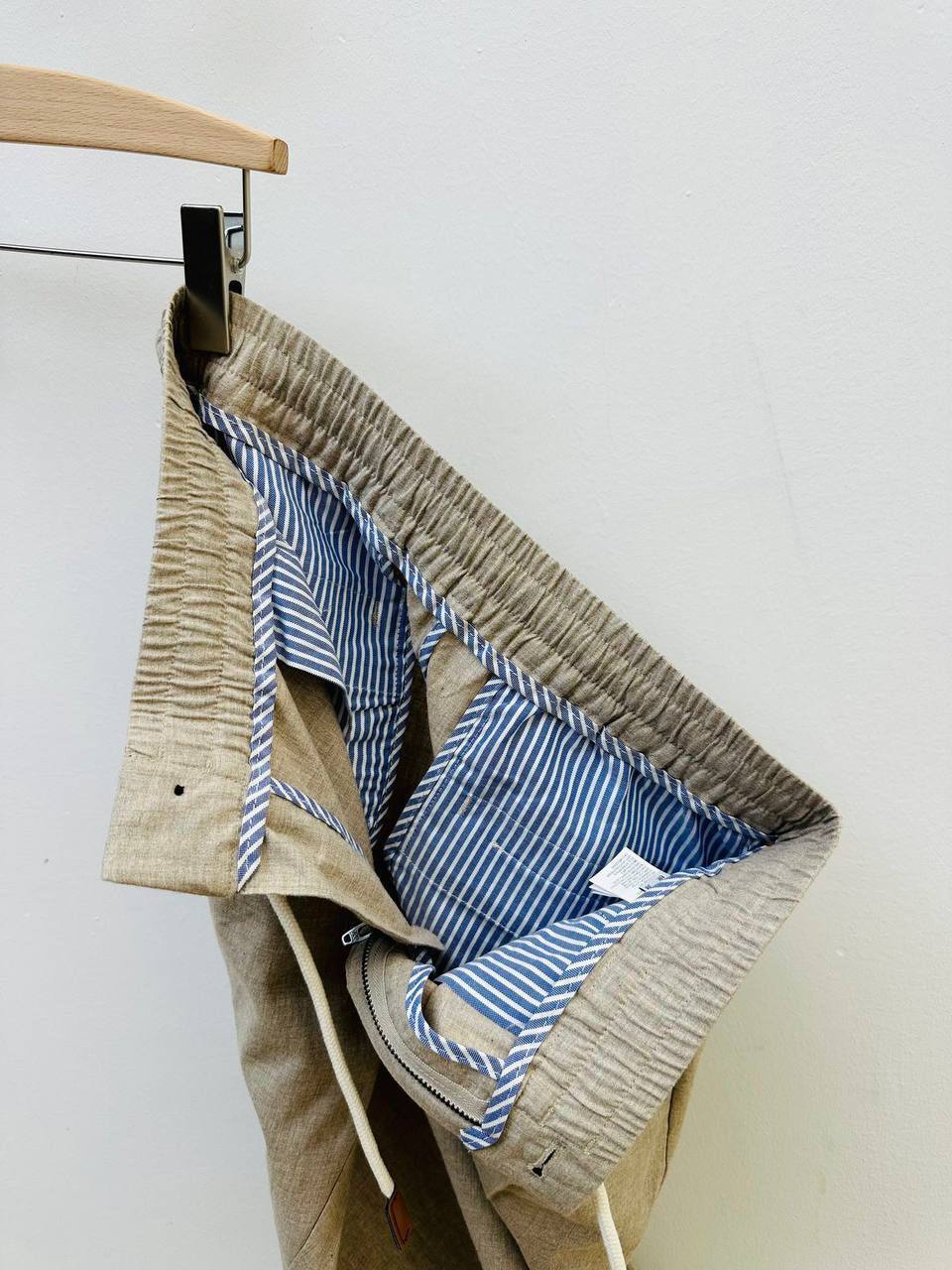 Стильные брюки BC BP-35770 Стильные брюки BC BP-35770