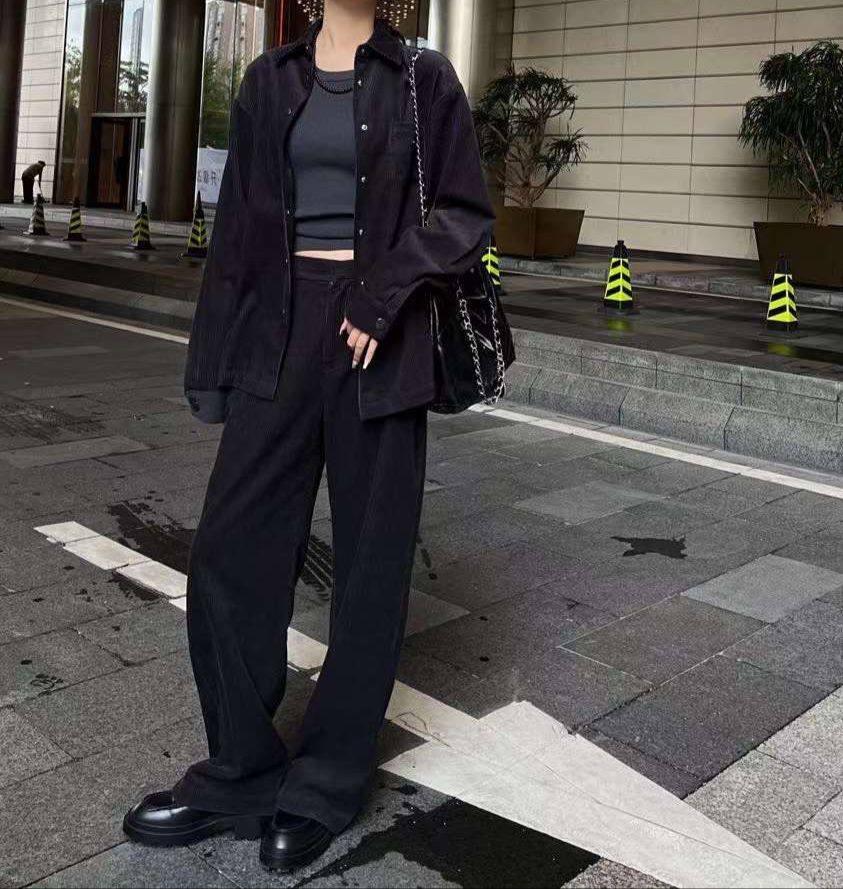 Премиум женский костюм Prada BP-25169 Премиум женский костюм Prada BP-25169