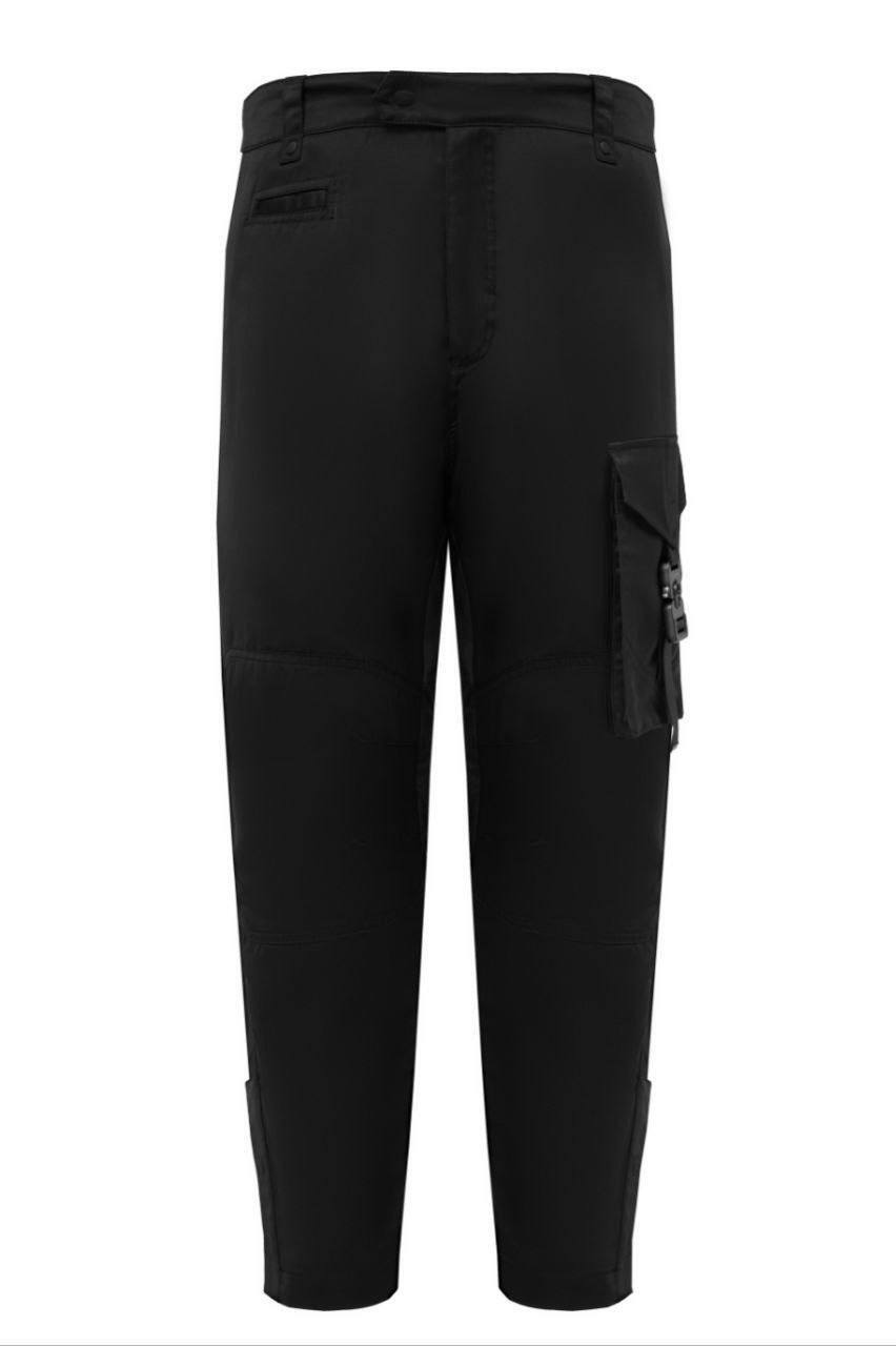 Стильные брюки Christian Dior BP-37003 Стильные брюки Christian Dior BP-37003