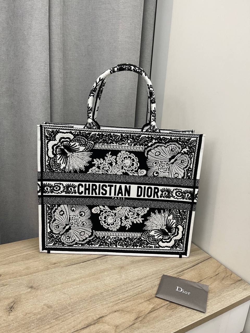 Коллекционная женская сумка 42 см Christian Dior BP-46895 Коллекционная женская сумка 42 см Christian Dior BP-46895