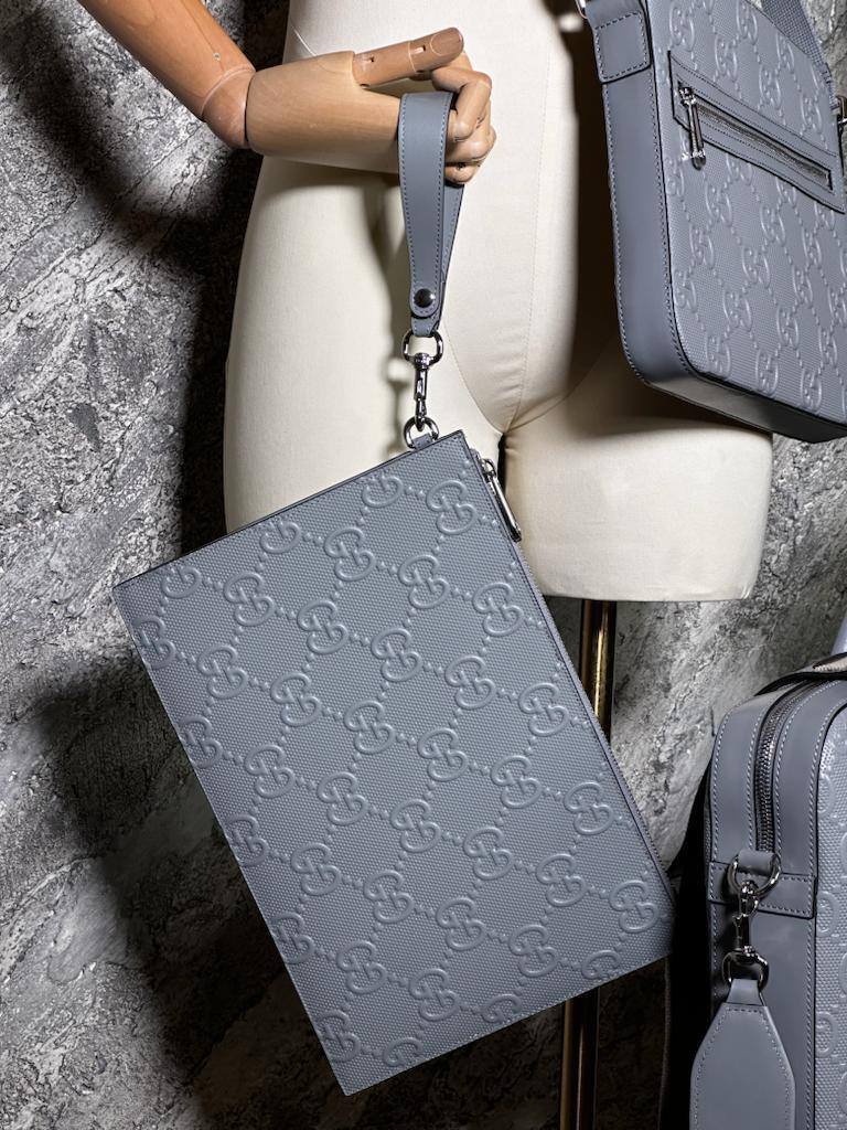 Люкс папка Gucci BP-37918 Люкс папка Gucci BP-37918