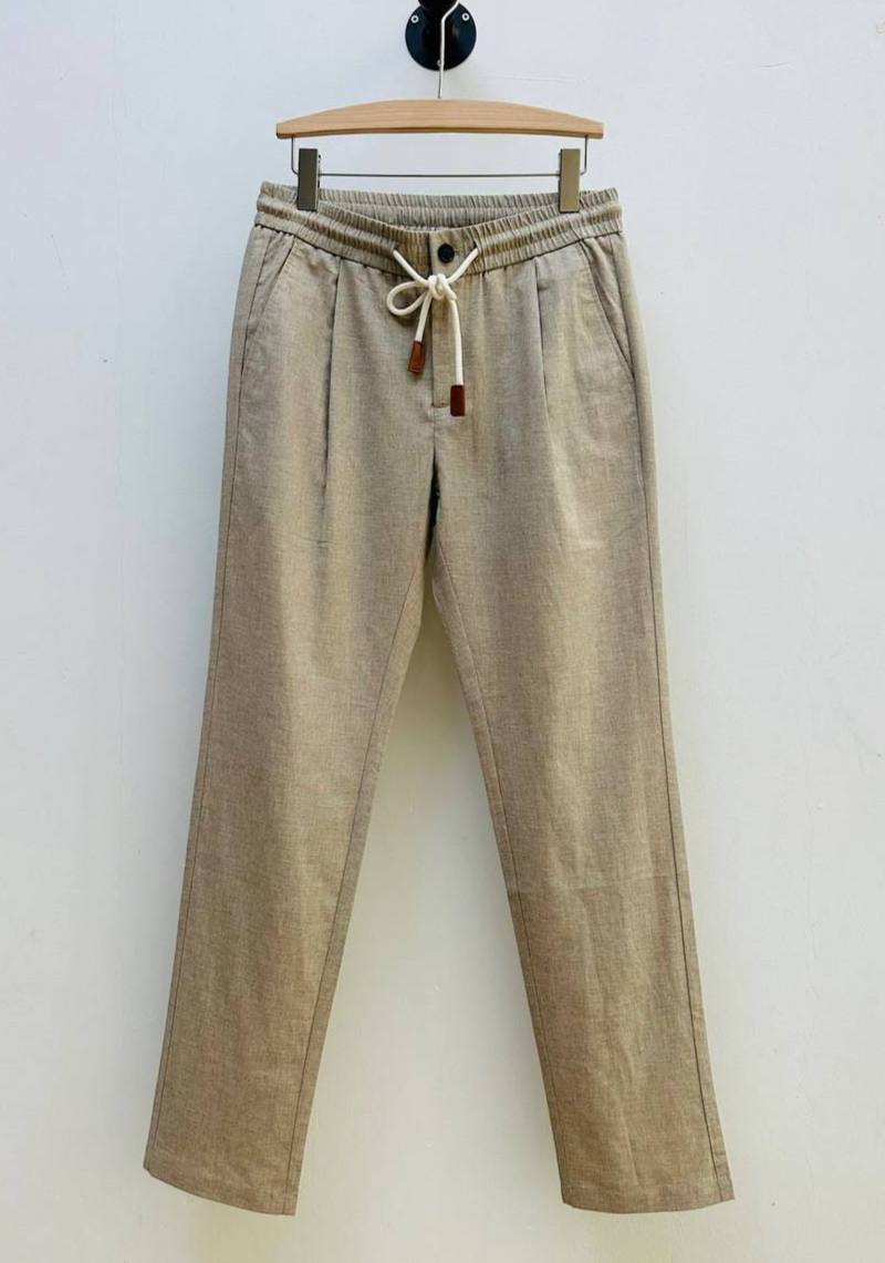 Стильные брюки BC BP-35770 Стильные брюки BC BP-35770