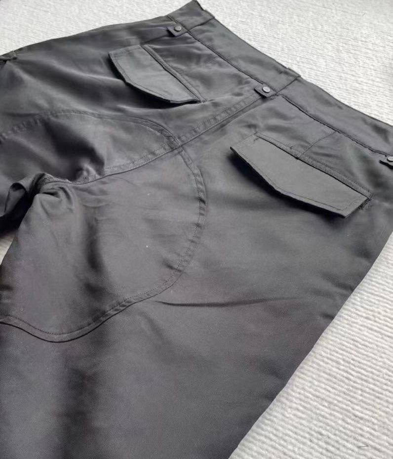 Стильные брюки Christian Dior BP-37003 Стильные брюки Christian Dior BP-37003