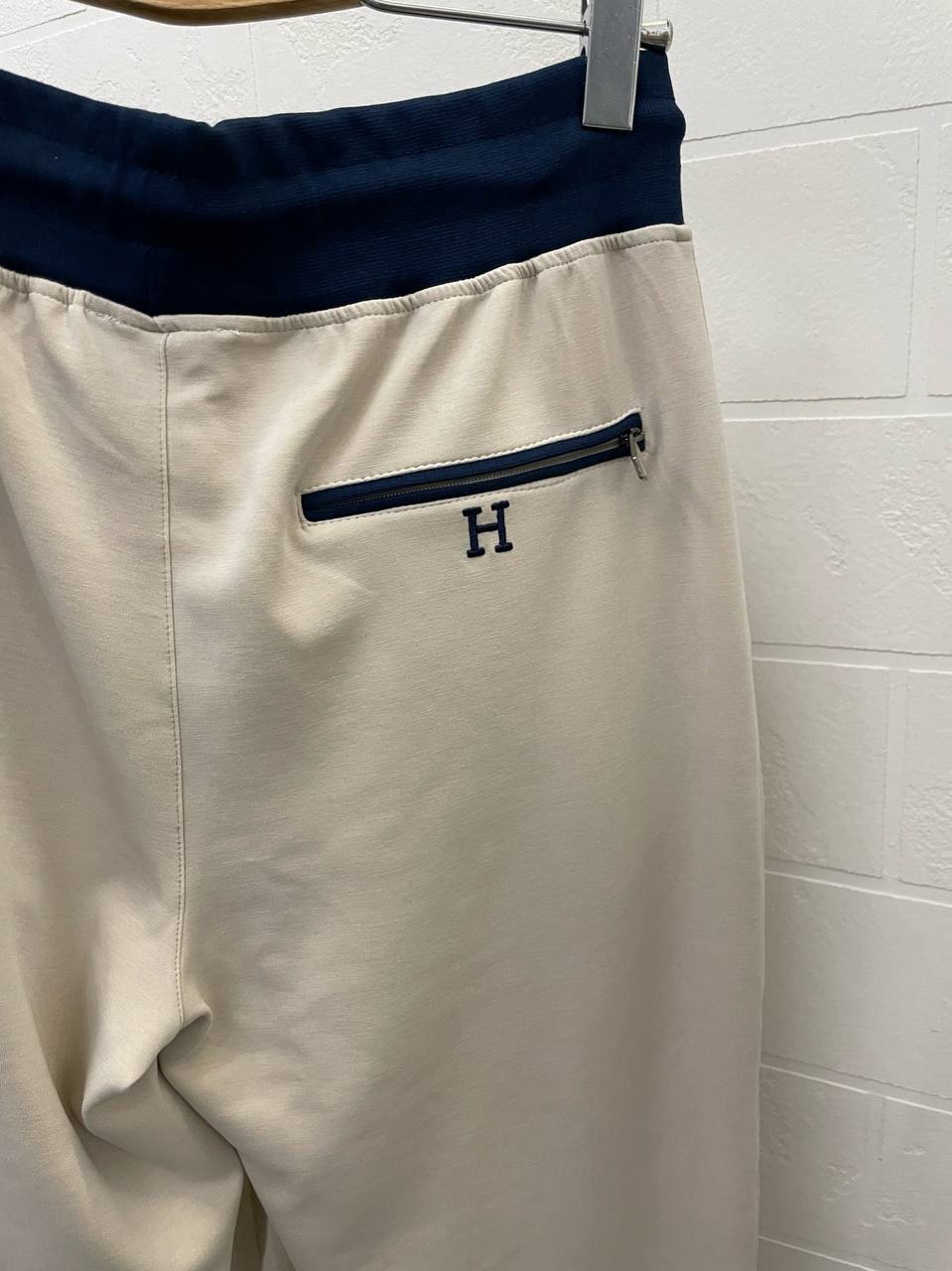 Комплект спортивный Hermes BP-46230 Комплект спортивный Hermes BP-46230