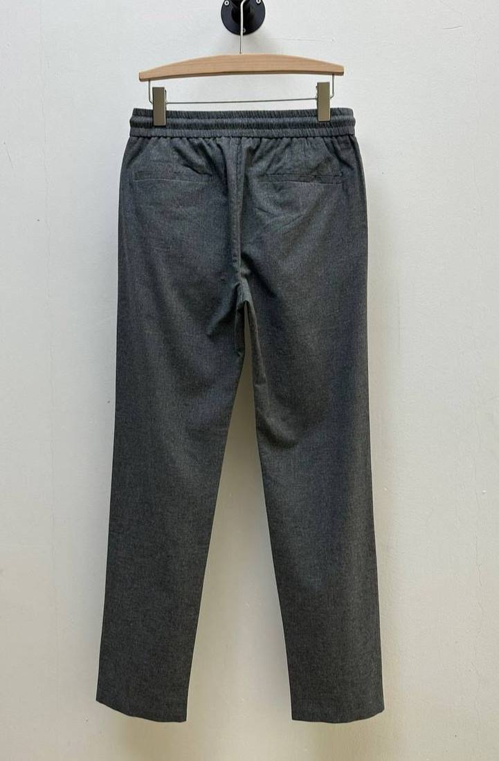 Дизайнерские брюки BC BP-35768 Дизайнерские брюки BC BP-35768