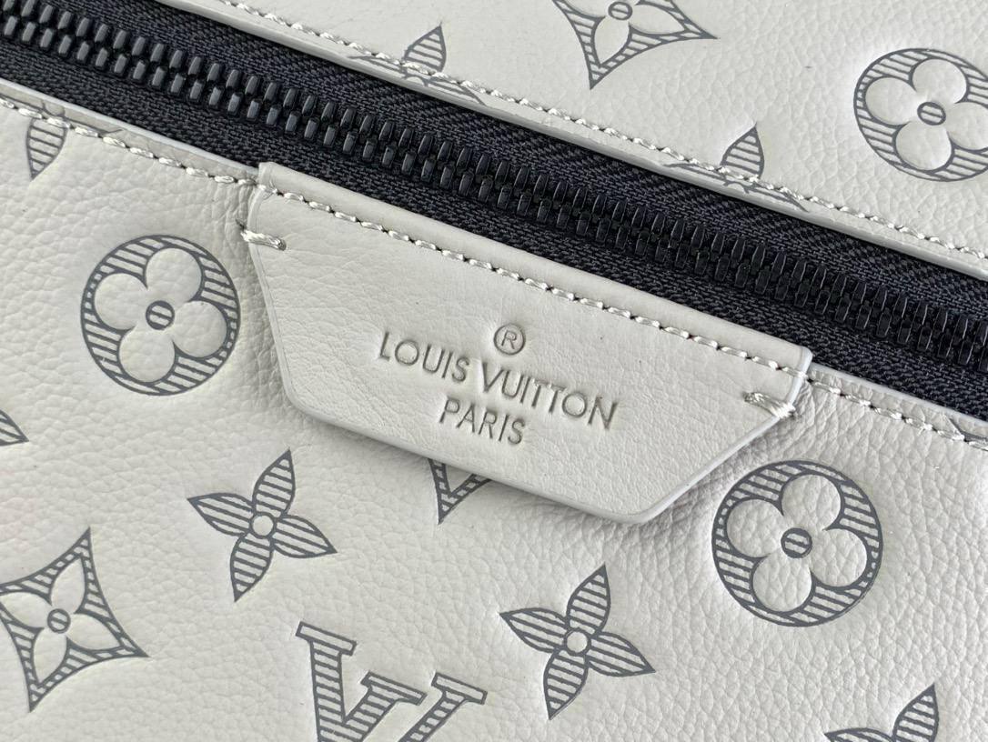 Премиальный рюкзак Louis Vuitton BP-45012 Премиальный рюкзак Louis Vuitton BP-45012