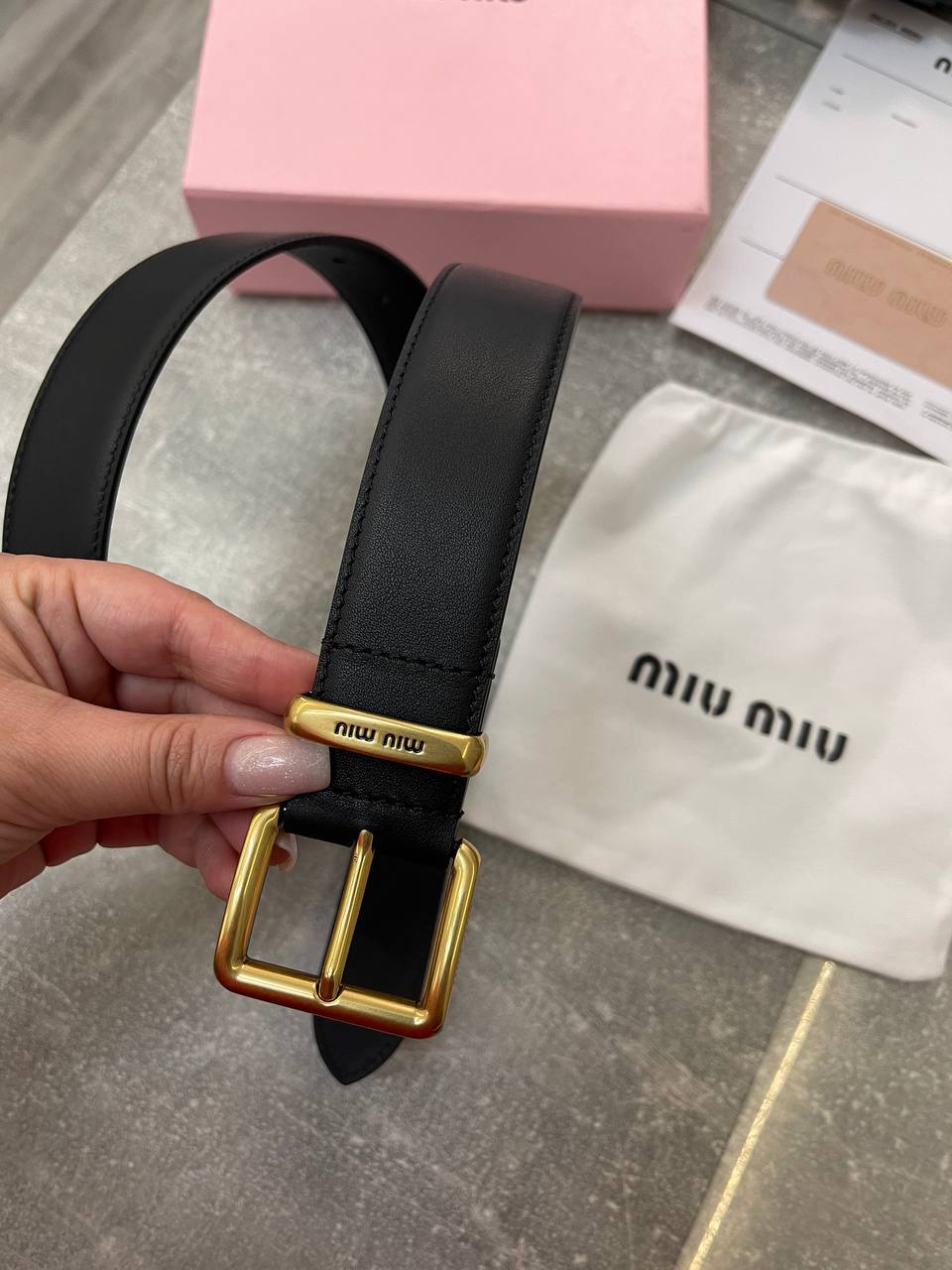 Yves Saint Laurent BP-43771 женский ремень премиум Yves Saint Laurent BP-43771 женский ремень премиум