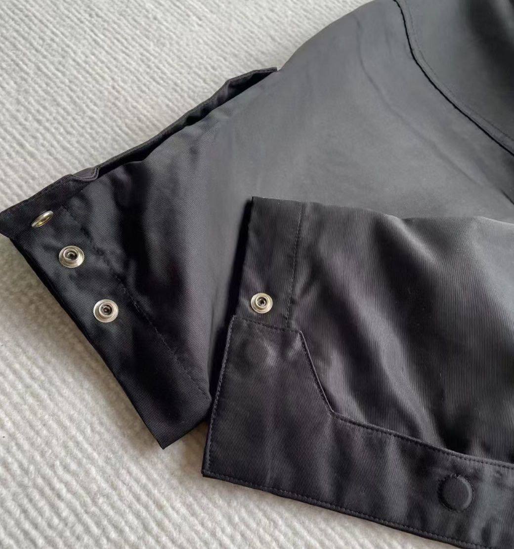 Стильные брюки Christian Dior BP-37003 Стильные брюки Christian Dior BP-37003