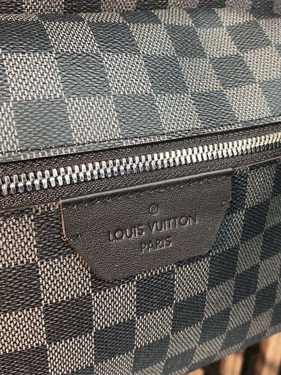 Премиальный рюкзак Louis Vuitton BP-44966 Премиальный рюкзак Louis Vuitton BP-44966