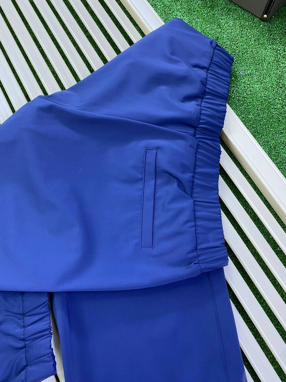 Брюки премиум Loro Piana BP-30803 Брюки премиум Loro Piana BP-30803