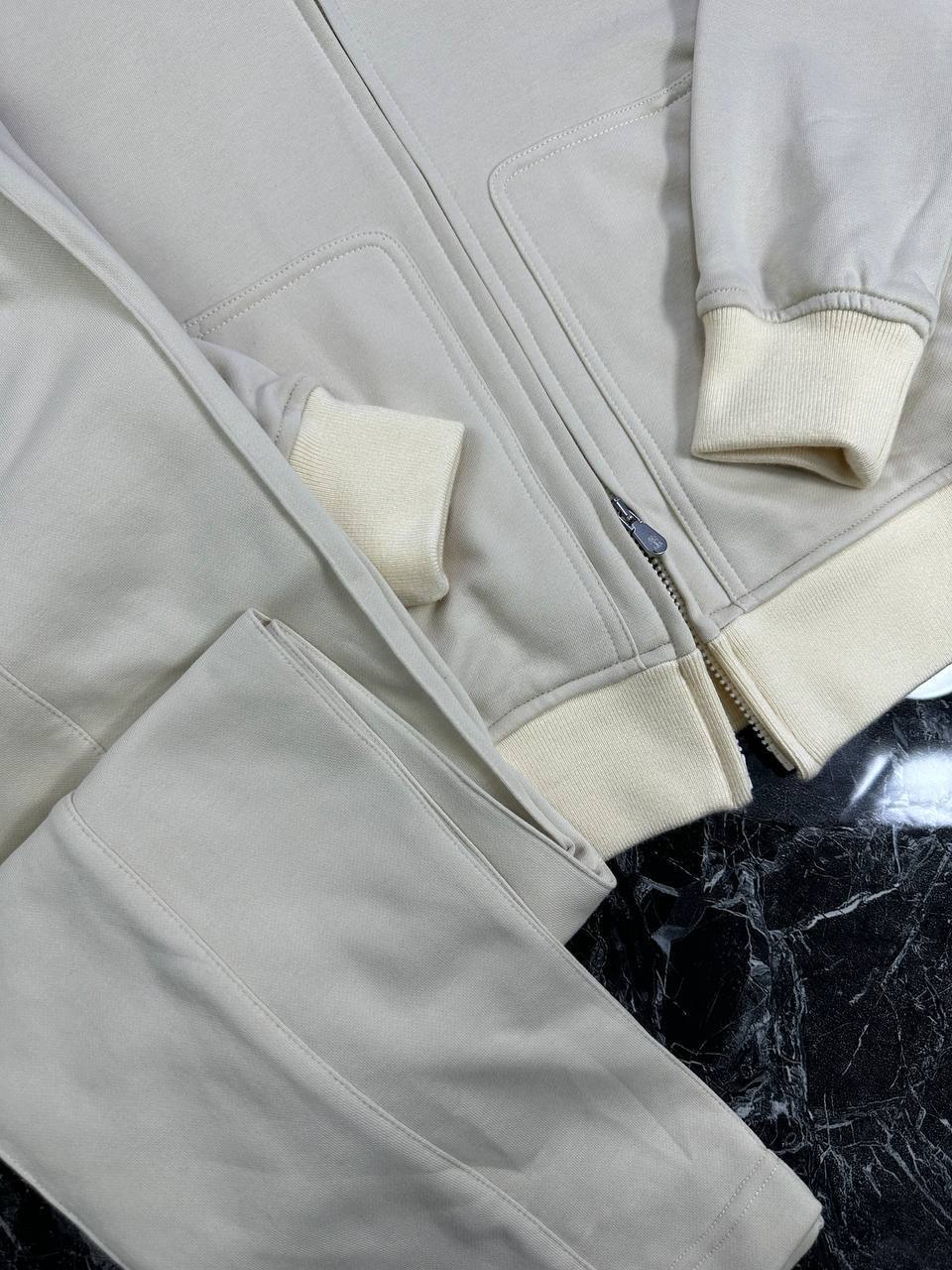 Комплект стильный BC BP-29867 Комплект стильный BC BP-29867