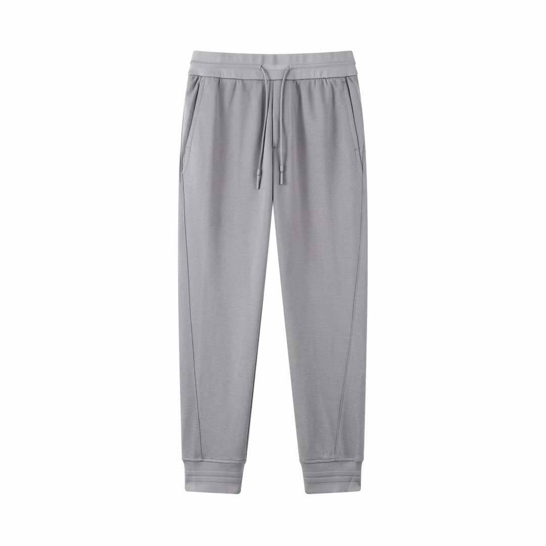 Костюм спортивный ZEGNA элитный BP-48130 Костюм спортивный ZEGNA элитный BP-48130