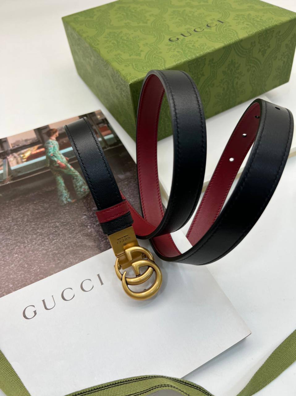 Gucci BP-23011 женский ремень премиум Gucci BP-23011 женский ремень премиум