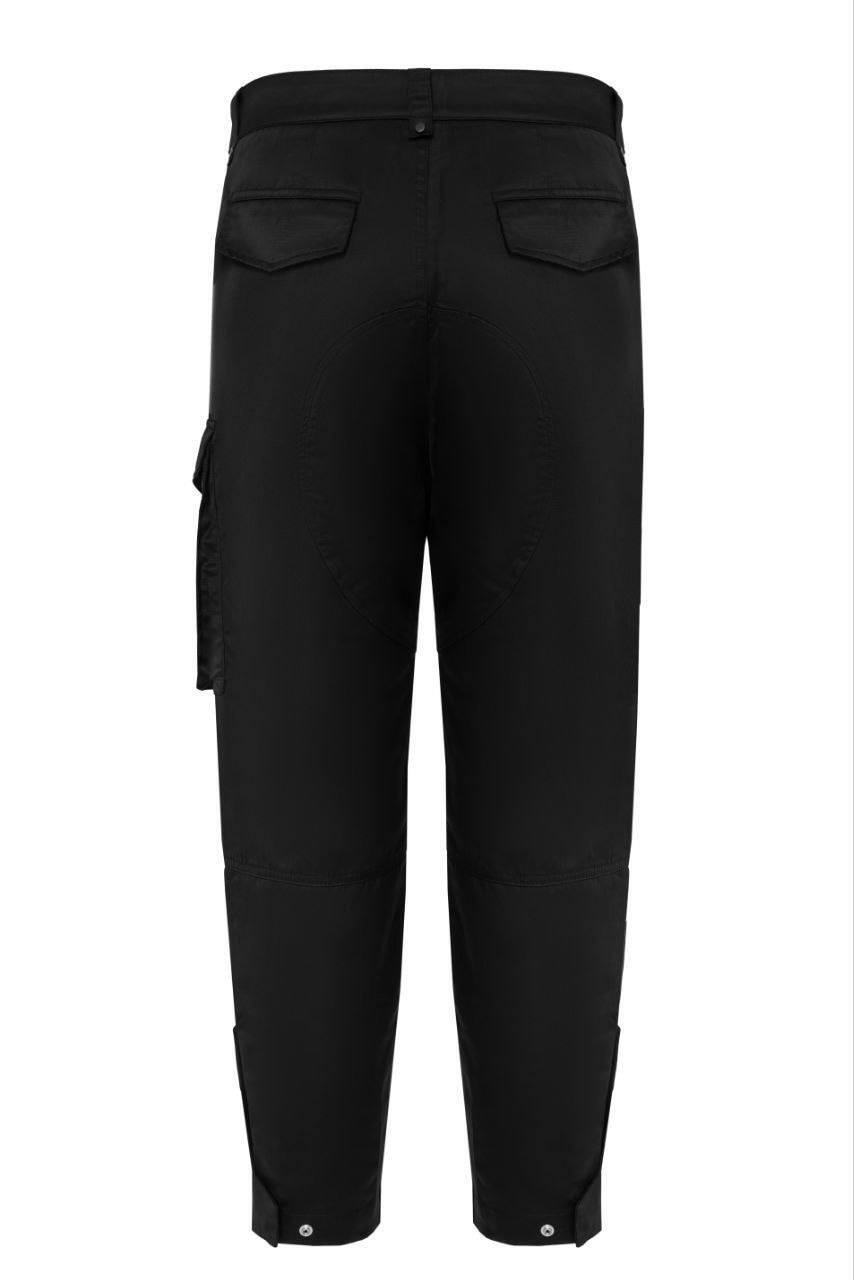 Стильные брюки Christian Dior BP-37003 Стильные брюки Christian Dior BP-37003