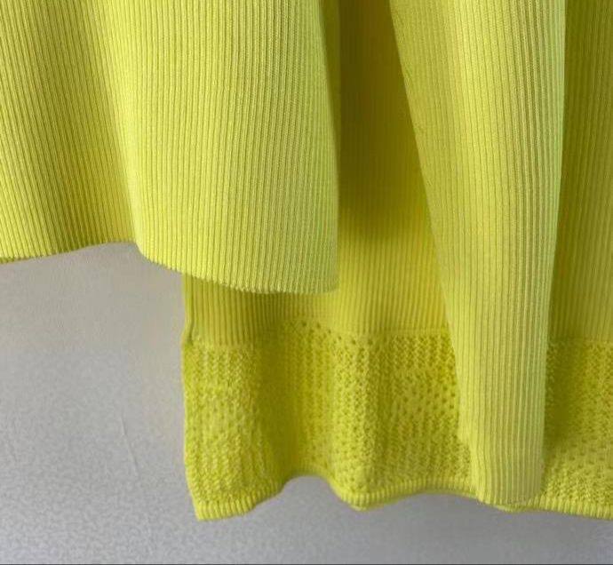 Трендовый костюм Balenciaga BP-18874, женский Трендовый костюм Balenciaga BP-18874, женский