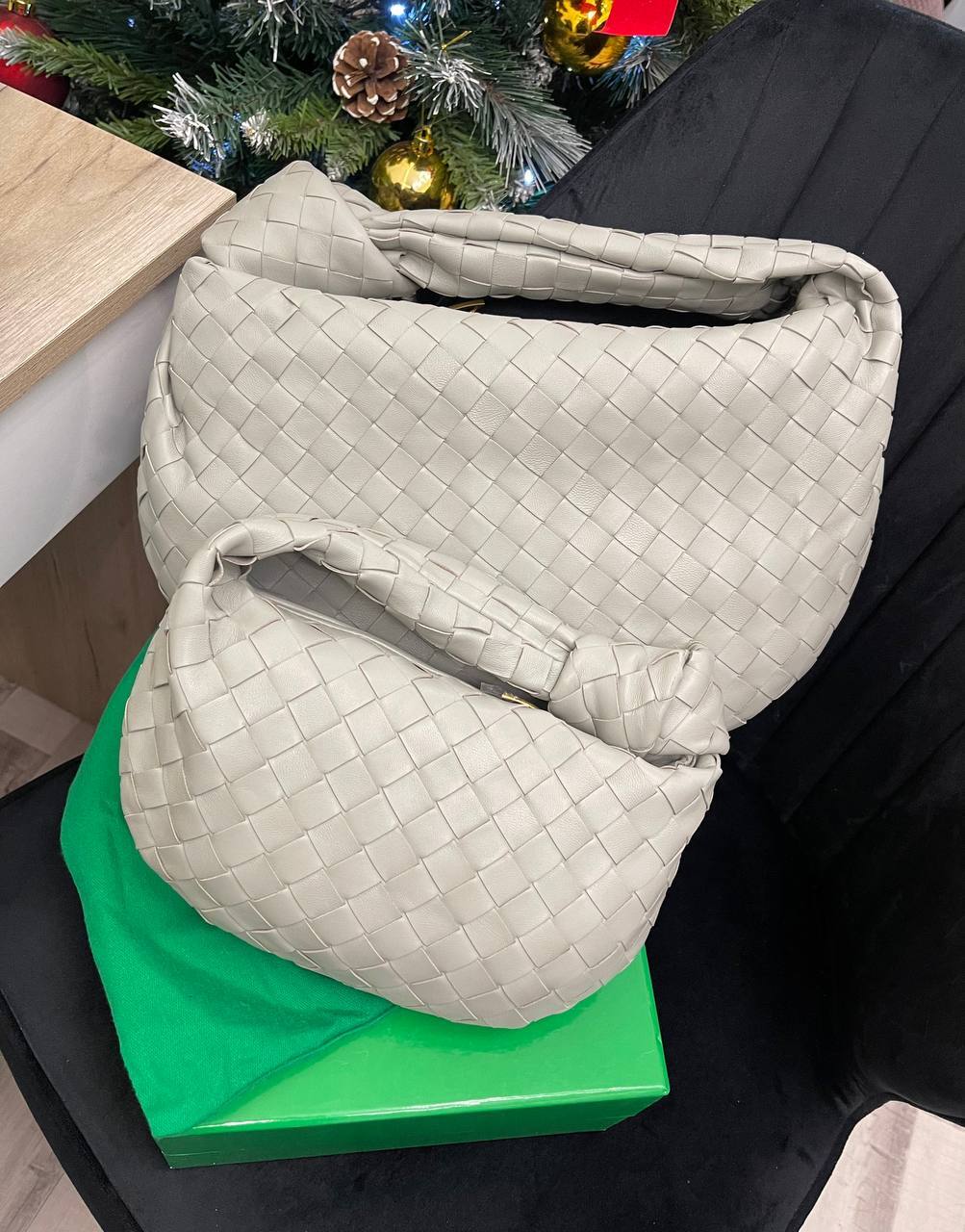 Элитная сумка женская Bottega Veneta BP-45330 Элитная сумка женская Bottega Veneta BP-45330