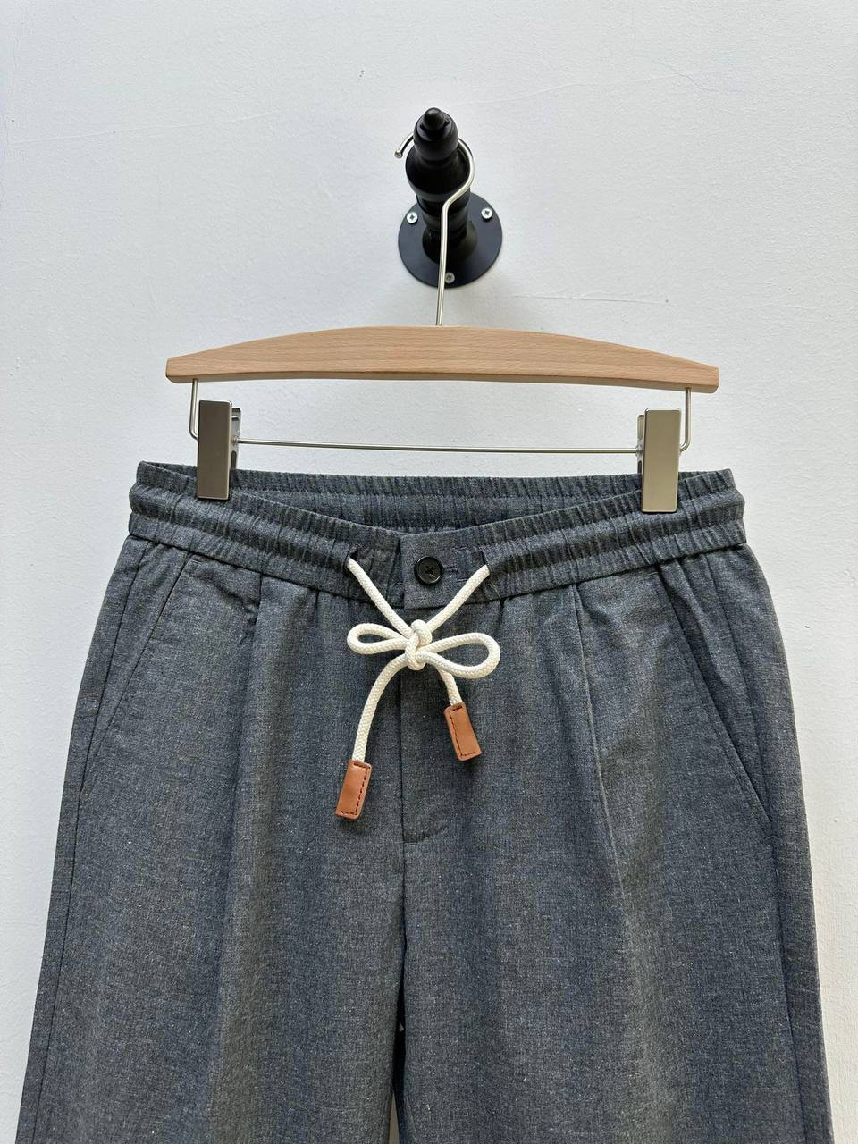 Дизайнерские брюки BC BP-35768 Дизайнерские брюки BC BP-35768