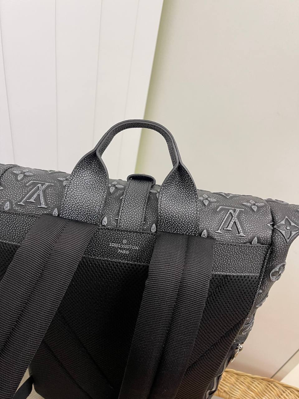 Премиальный рюкзак Louis Vuitton BP-25402 Премиальный рюкзак Louis Vuitton BP-25402