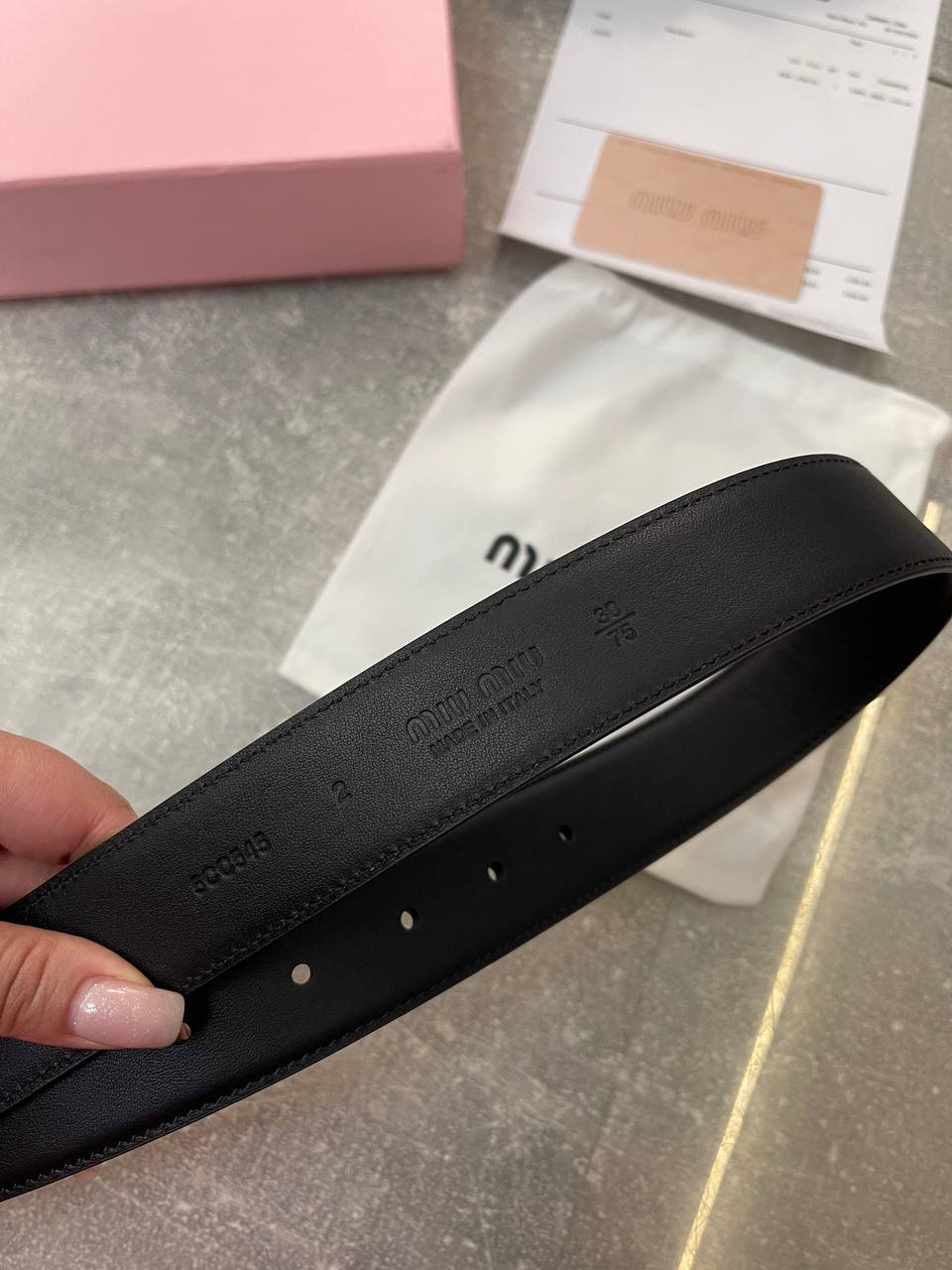 Yves Saint Laurent BP-43771 женский ремень премиум Yves Saint Laurent BP-43771 женский ремень премиум