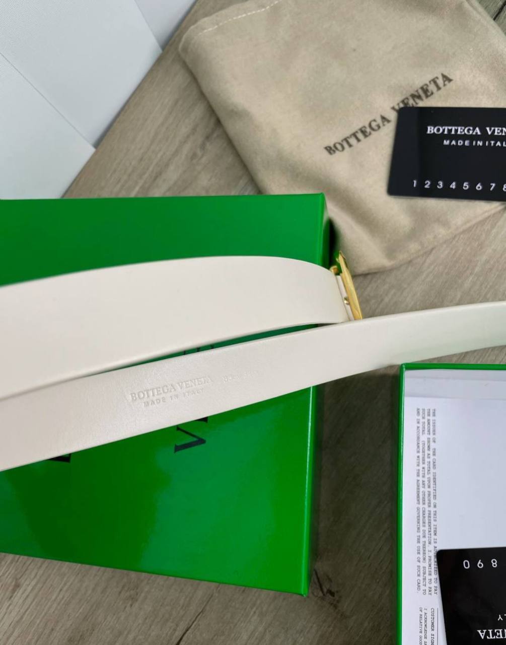 Bottega Veneta BP-24206 женский ремень эксклюзивный Bottega Veneta BP-24206 женский ремень эксклюзивный