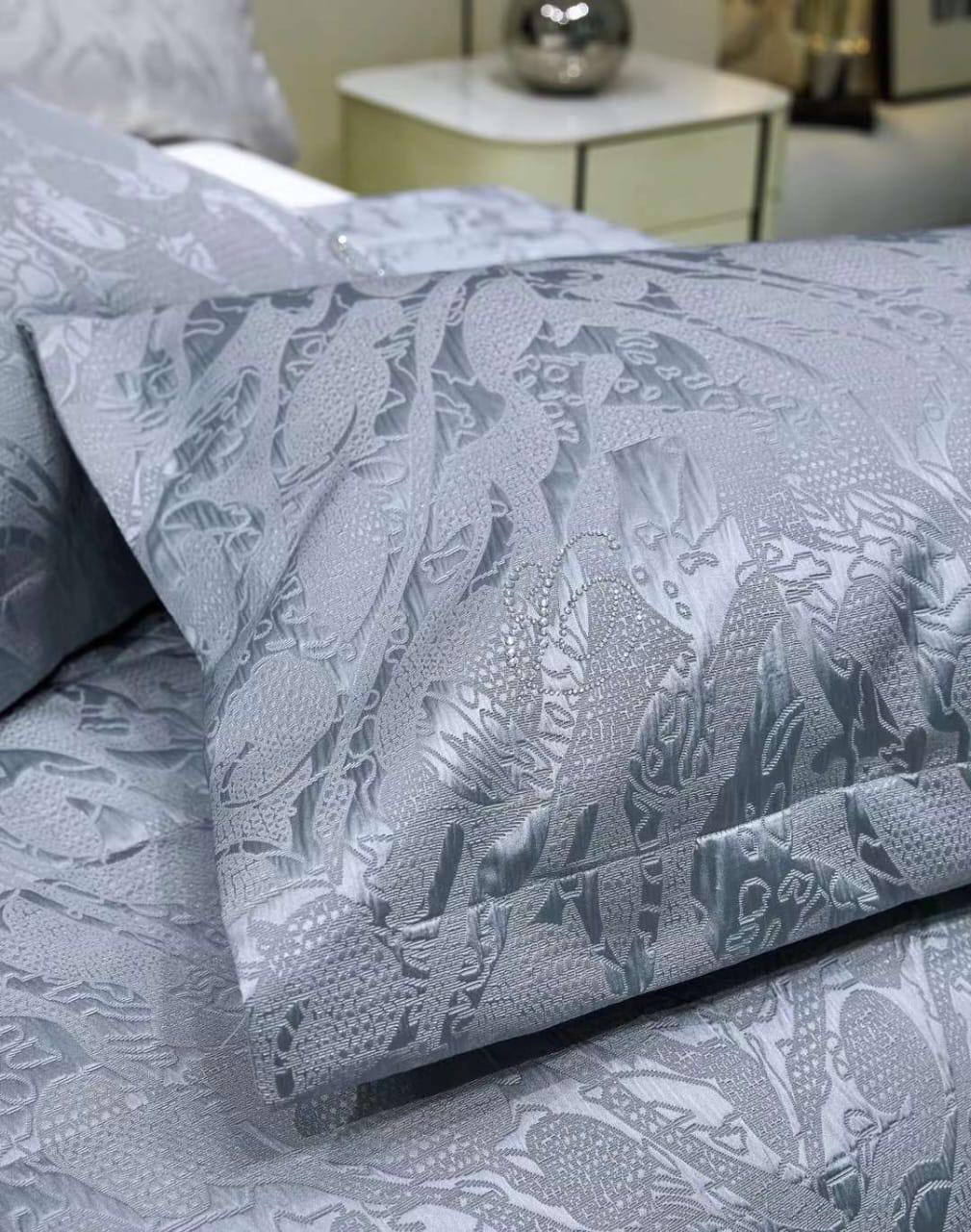 Blumarine покрывало BP-33950 Blumarine покрывало BP-33950