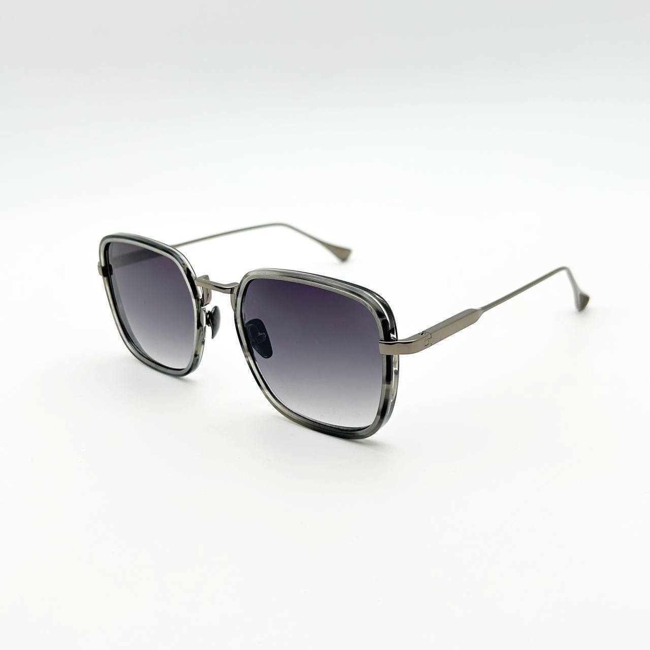 John Dalia премиальные очки мужские BP-47072 John Dalia премиальные очки мужские BP-47072