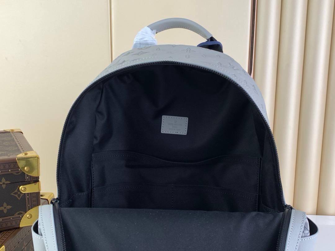 Премиальный рюкзак Louis Vuitton BP-45012 Премиальный рюкзак Louis Vuitton BP-45012