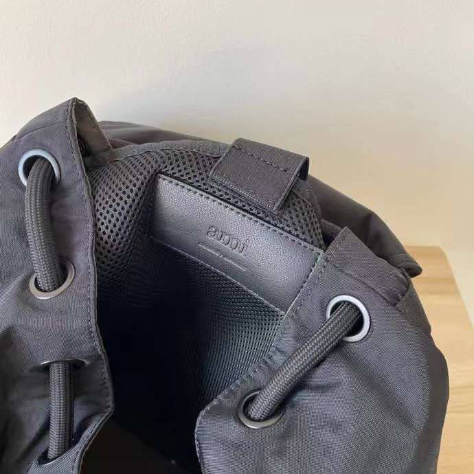 Стильный рюкзак AMI BP-52665 Стильный рюкзак AMI BP-52665