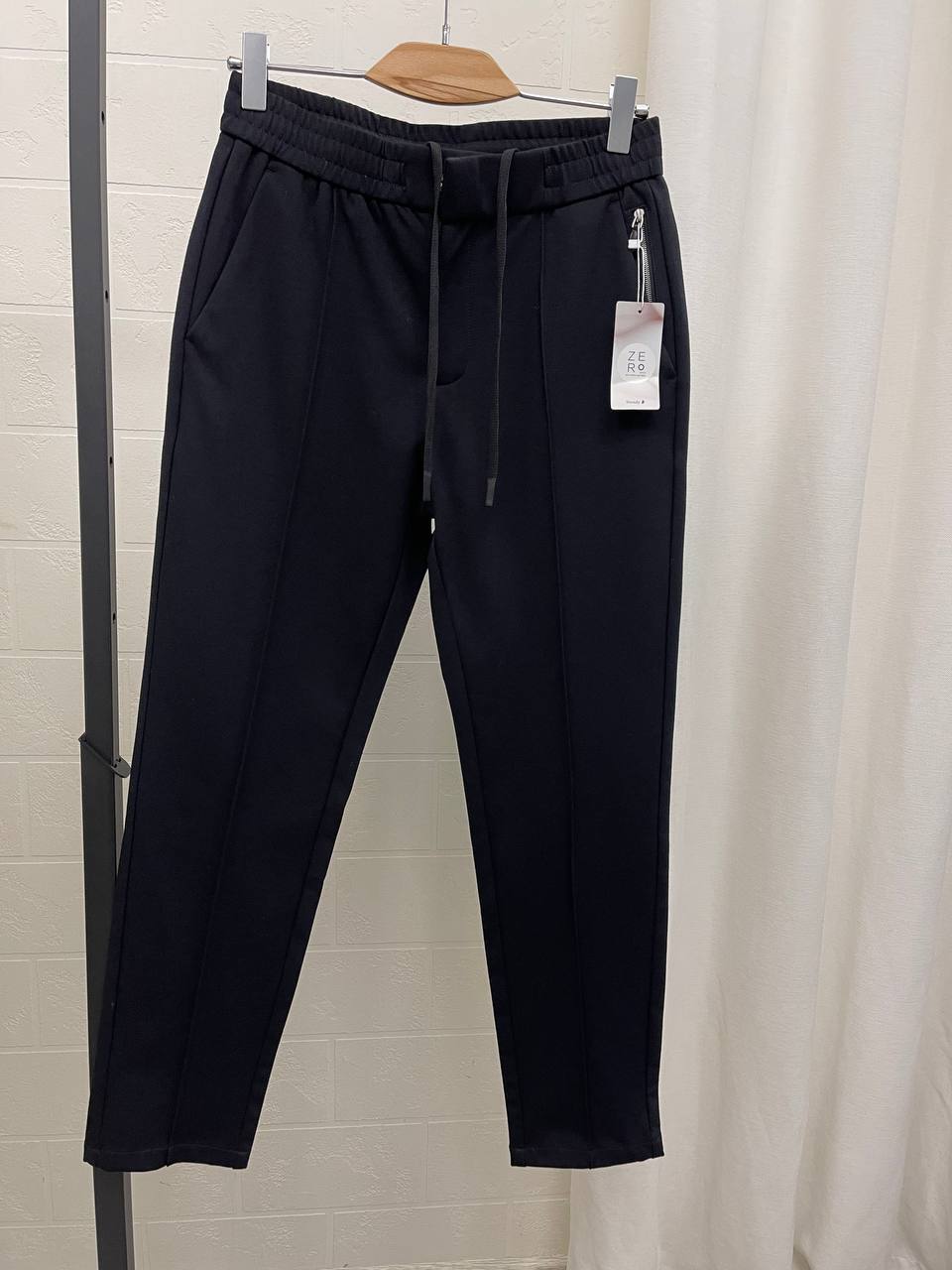 Повседневные брюки Berluti BP-45732 Повседневные брюки Berluti BP-45732