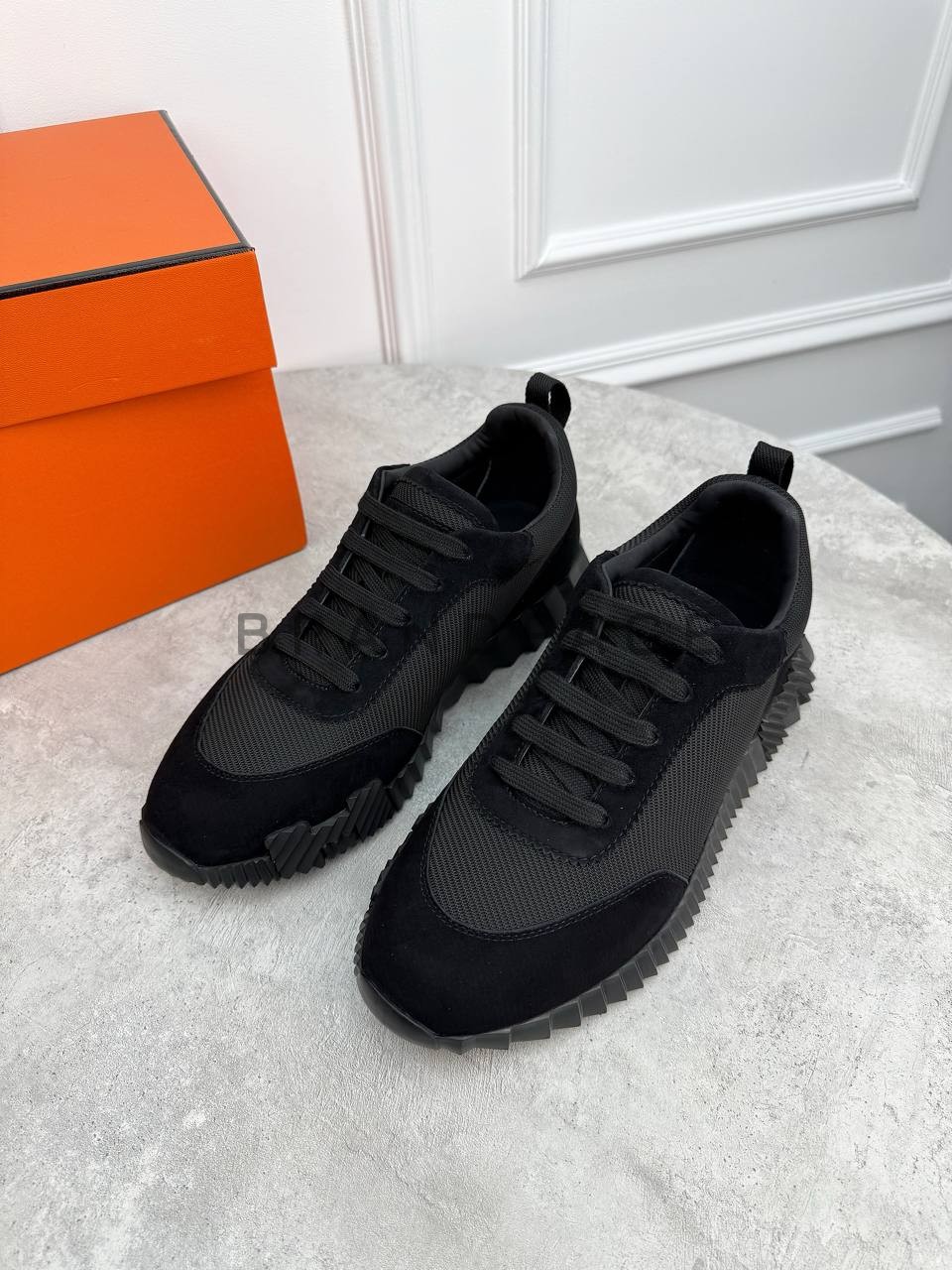 Кашемировая куртка Loro Piana BPLUX12503 Кашемировая куртка Loro Piana BPLUX12503