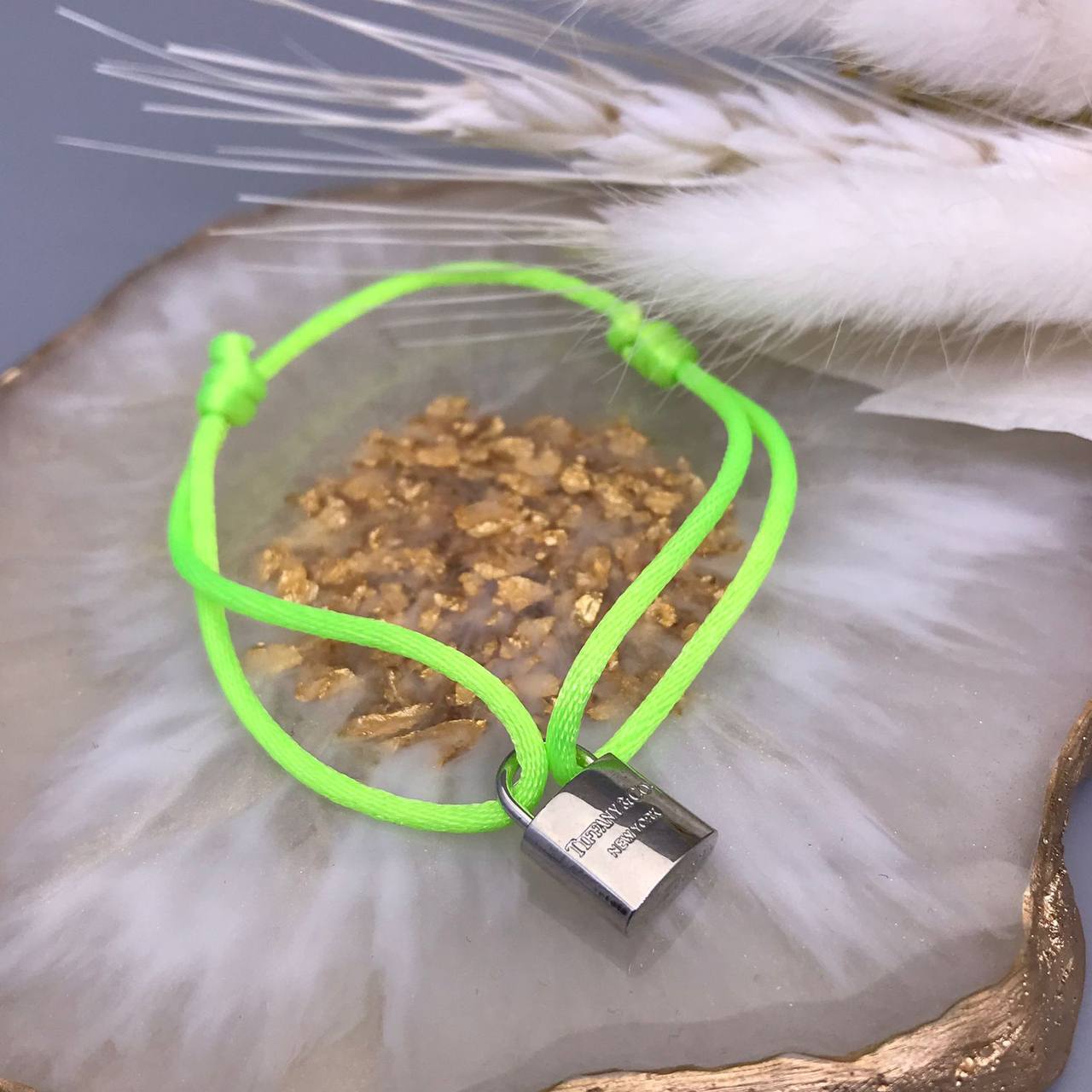 Элитный браслет Tiffany&Co BP-32060 Элитный браслет Tiffany&Co BP-32060