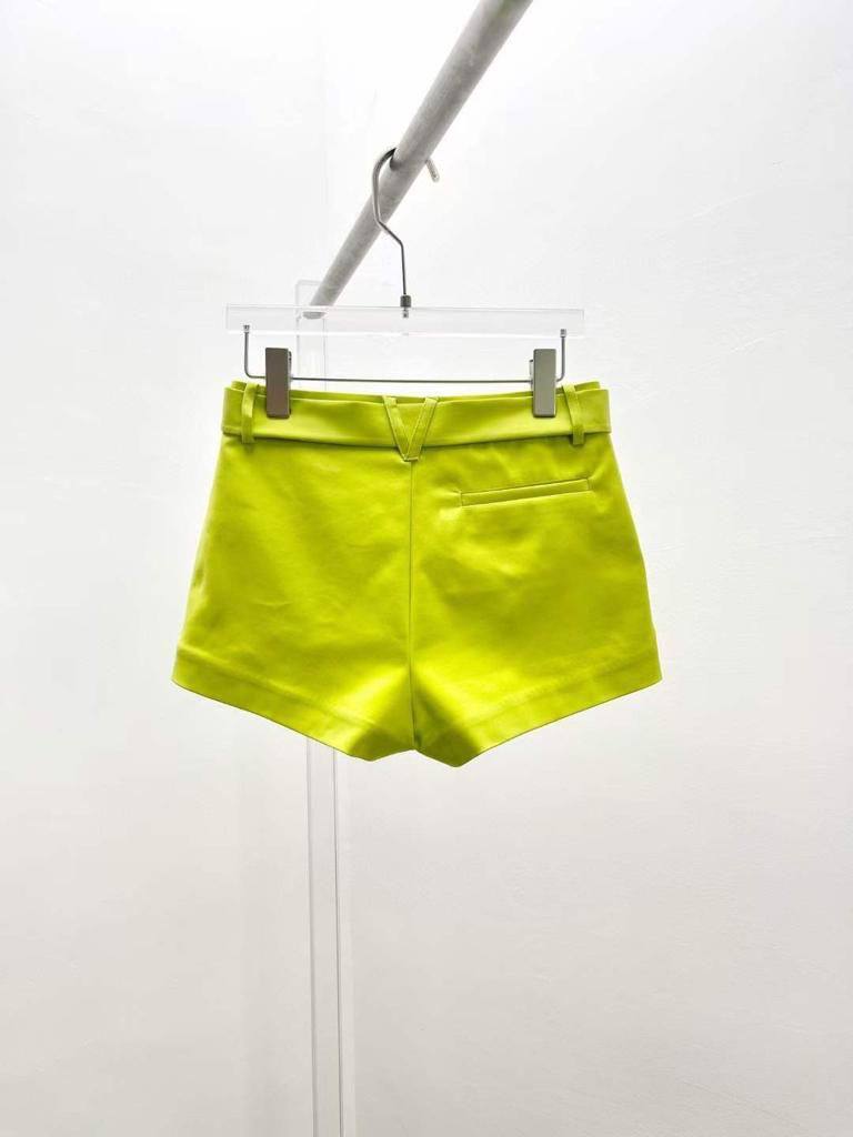 Коллекционные шорты Versace BP-32803 Коллекционные шорты Versace BP-32803