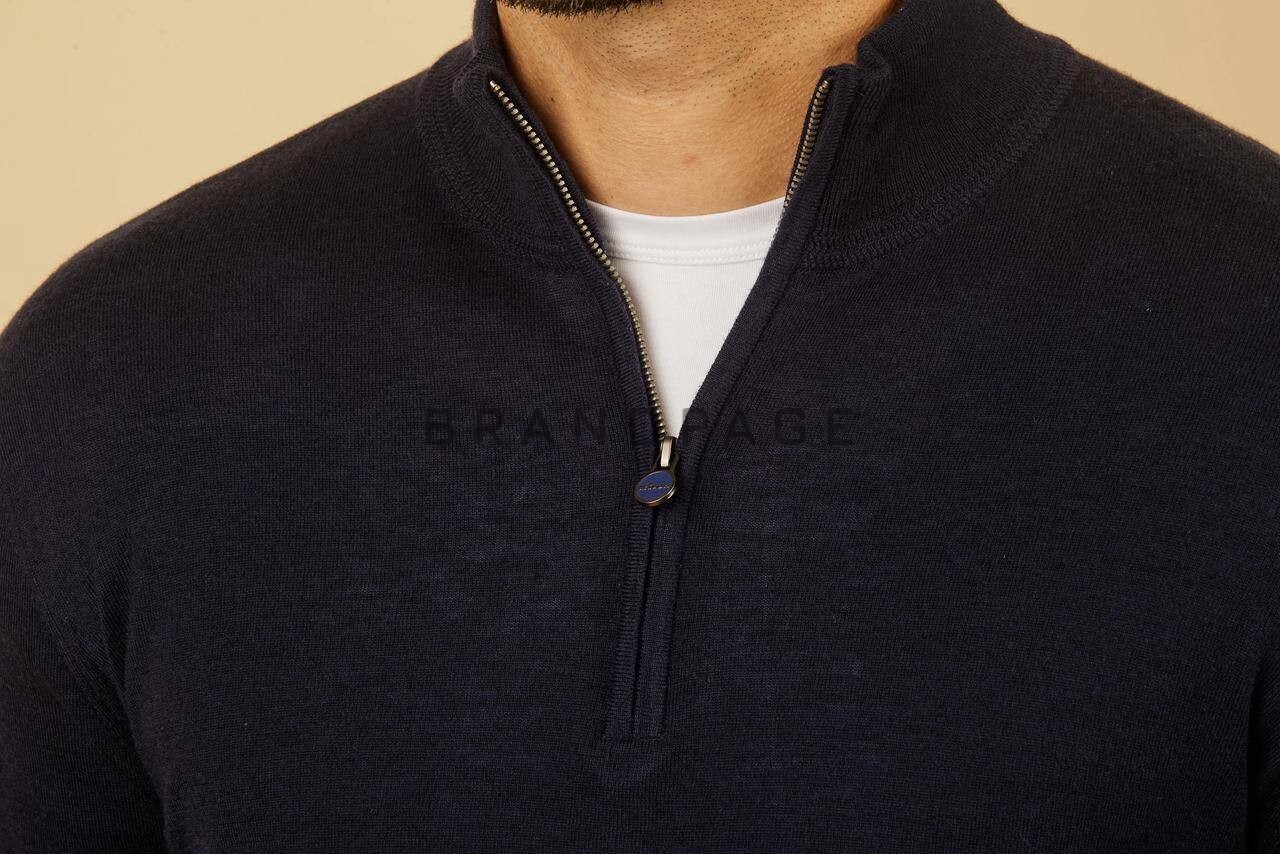 Джемпер кашемировый Kiton BPLUX5634 Джемпер кашемировый Kiton BPLUX5634