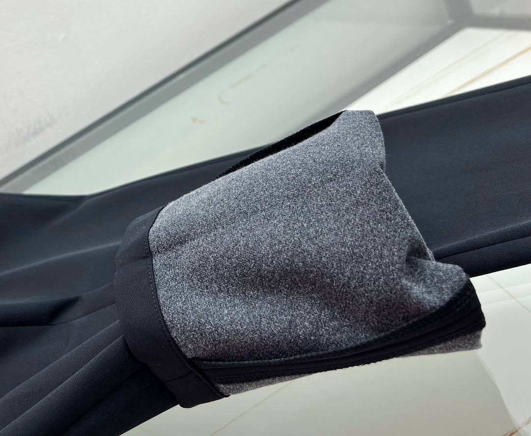 Брюки люкс Loro Piana BP-43965 Брюки люкс Loro Piana BP-43965