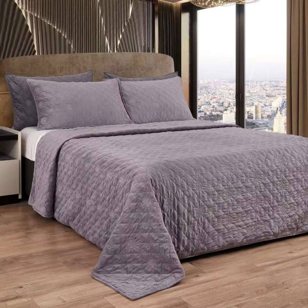 BP-45308 покрывало Roberto Cavalli стильное BP-45308 покрывало Roberto Cavalli стильное