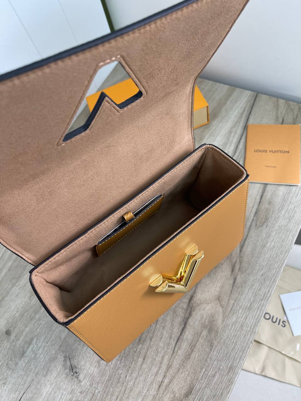 Трендовая женская сумка Louis Vuitton BP-33683 Трендовая женская сумка Louis Vuitton BP-33683