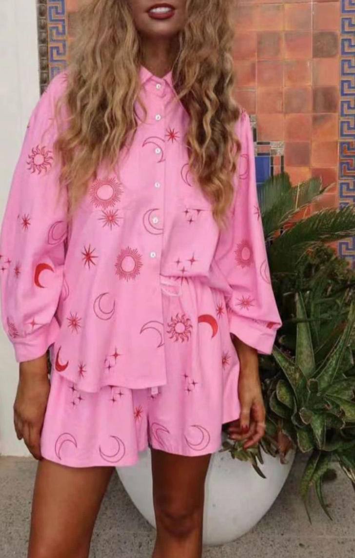 Люксовый костюм Alemais BP-51870 Люксовый костюм Alemais BP-51870