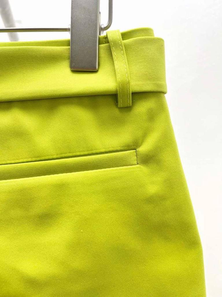 Коллекционные шорты Versace BP-32803 Коллекционные шорты Versace BP-32803