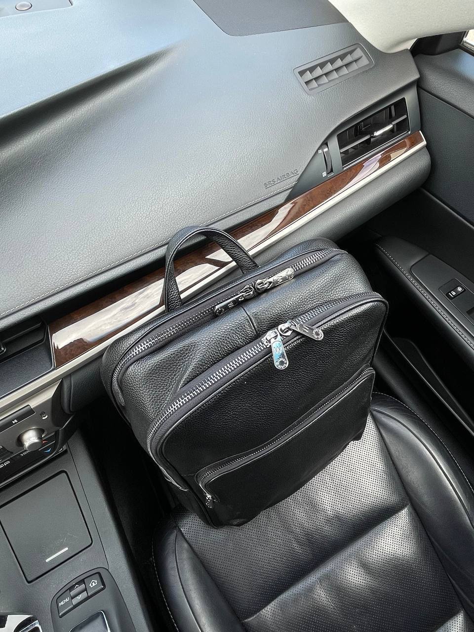 Рюкзак классический Brioni BP-14328 Рюкзак классический Brioni BP-14328