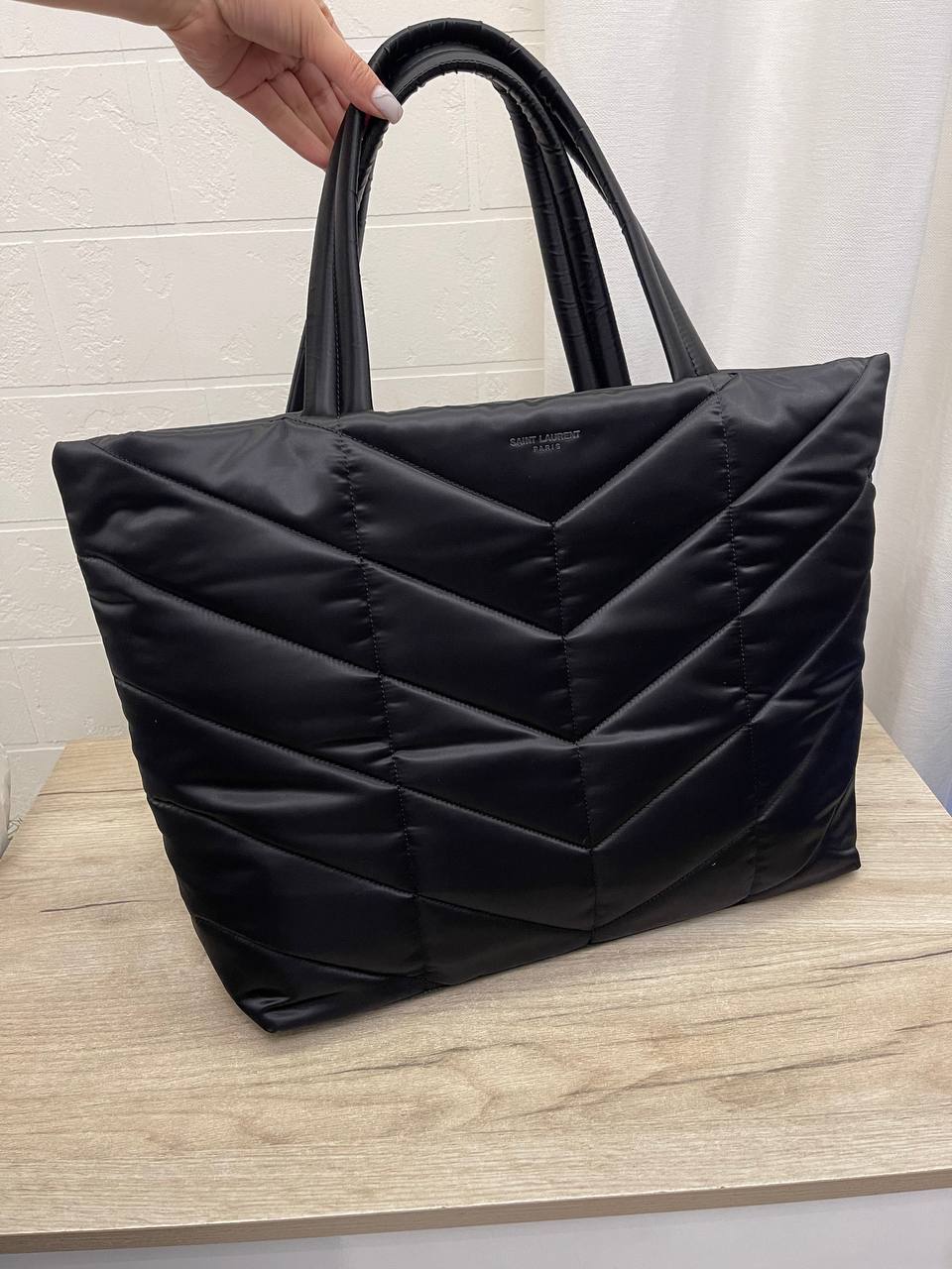 Коллекционная сумка Yves Saint Laurent женская BP-45136 Коллекционная сумка Yves Saint Laurent женская BP-45136