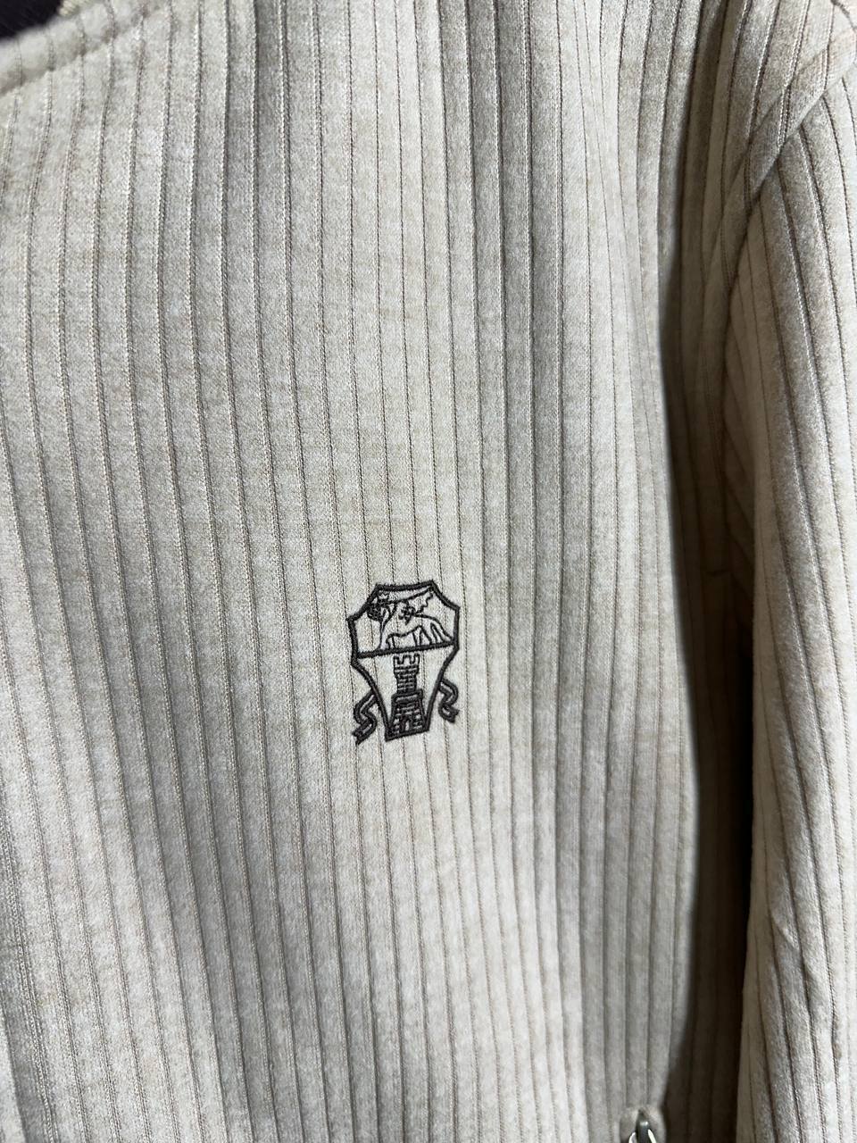 Костюм премиум BC BP-52957 Костюм премиум BC BP-52957