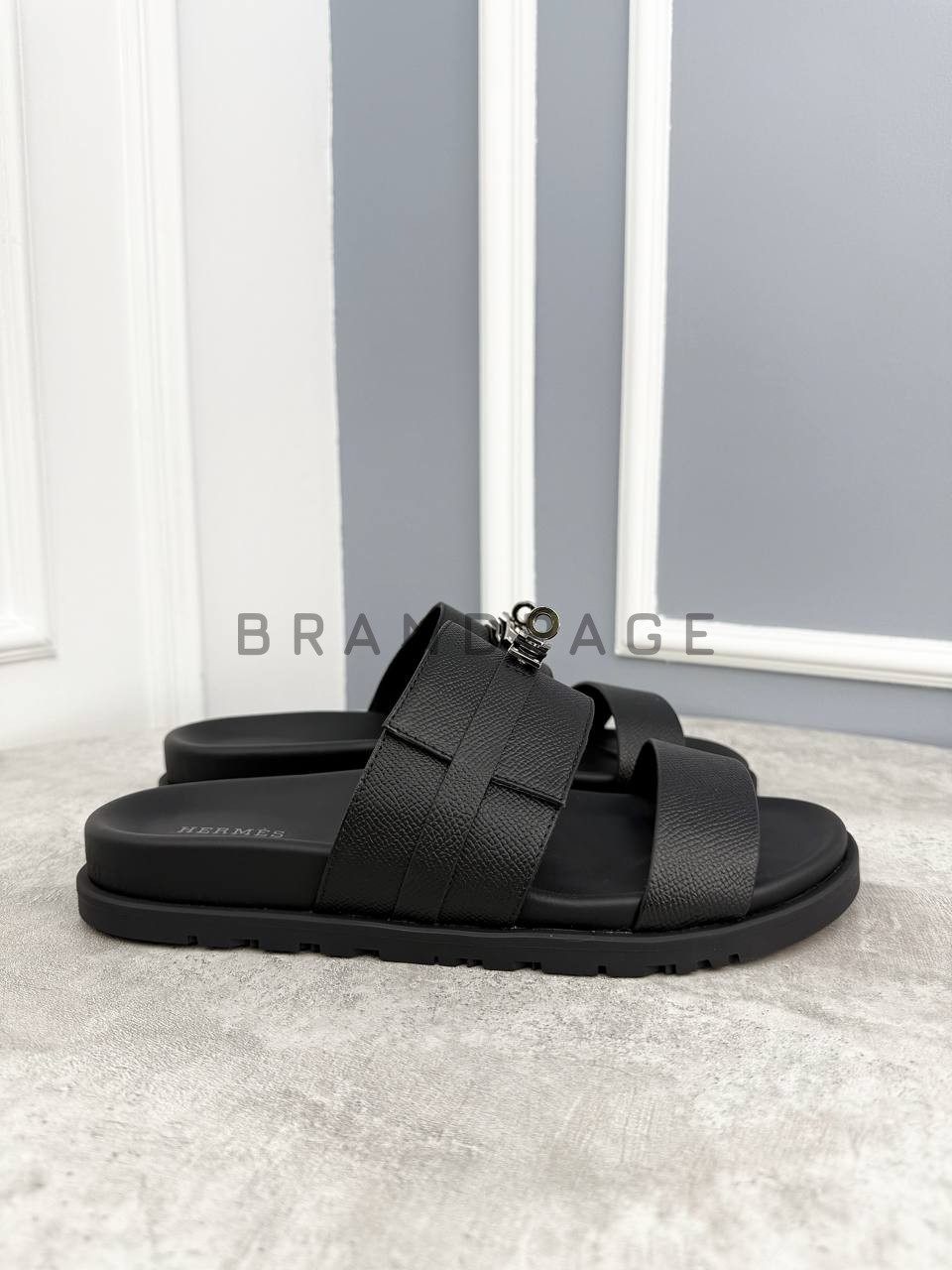 Жилет из ткани KITON BPLUX12250 Жилет из ткани KITON BPLUX12250