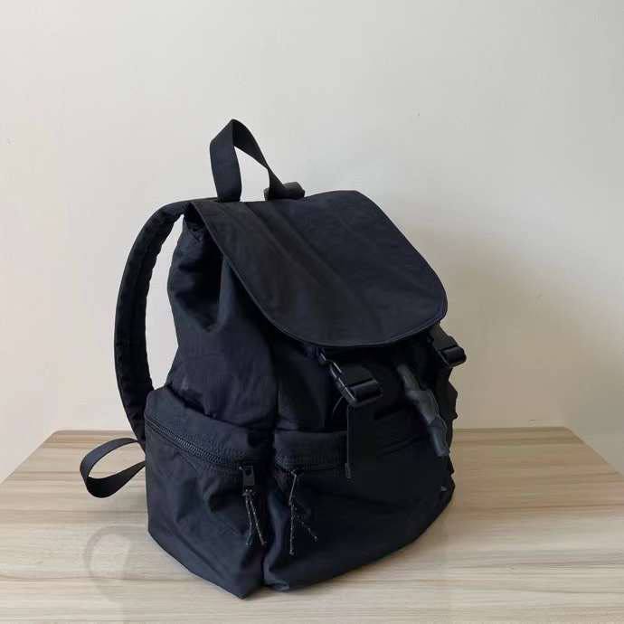 Стильный рюкзак AMI BP-52665 Стильный рюкзак AMI BP-52665