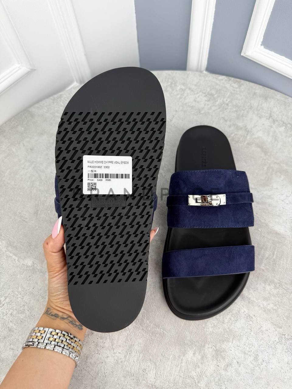 Жилет из ткани KITON BPLUX12250 Жилет из ткани KITON BPLUX12250