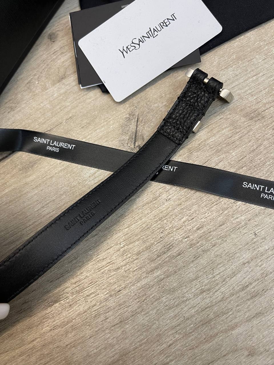 Yves Saint Laurent BP-40316 женский ремень премиум Yves Saint Laurent BP-40316 женский ремень премиум