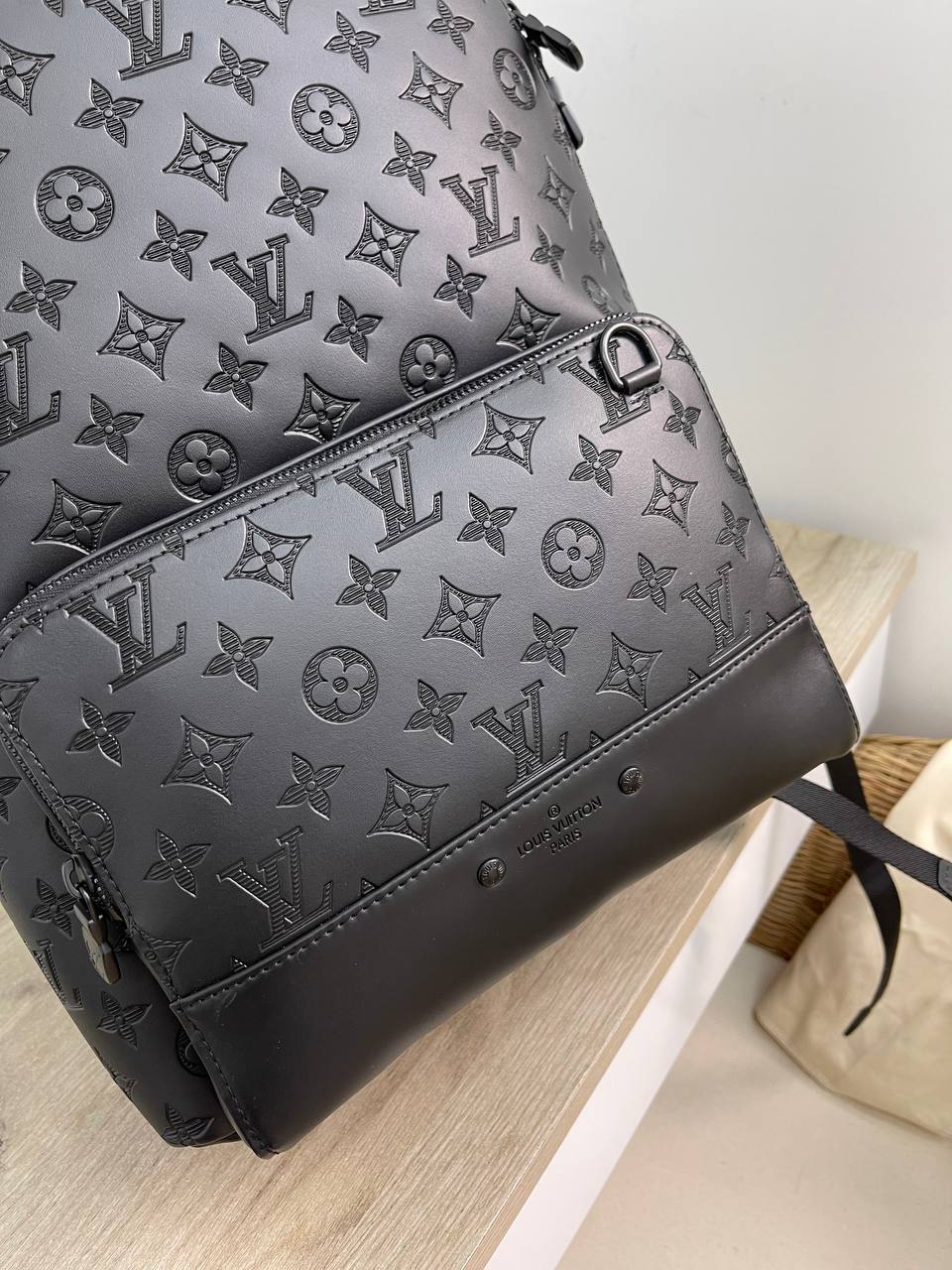 Рюкзак Louis Vuitton стильный BP-13334 Рюкзак Louis Vuitton стильный BP-13334