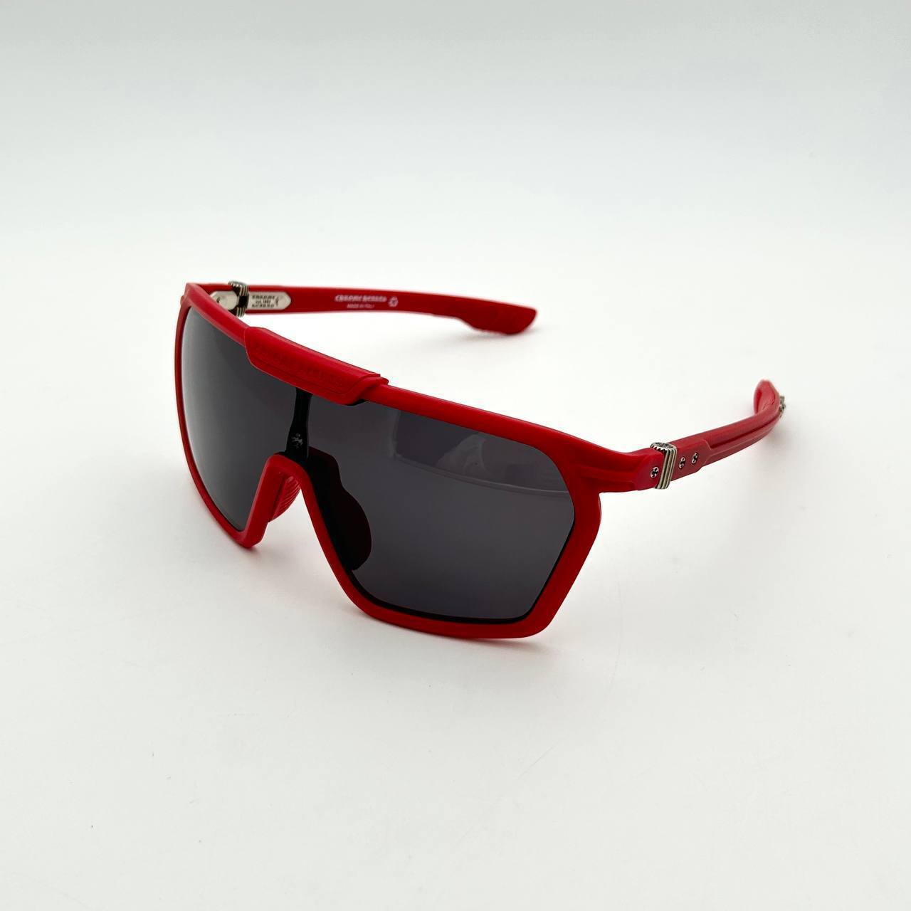 Мужские очки Chrome Hearts BP-52720 Мужские очки Chrome Hearts BP-52720