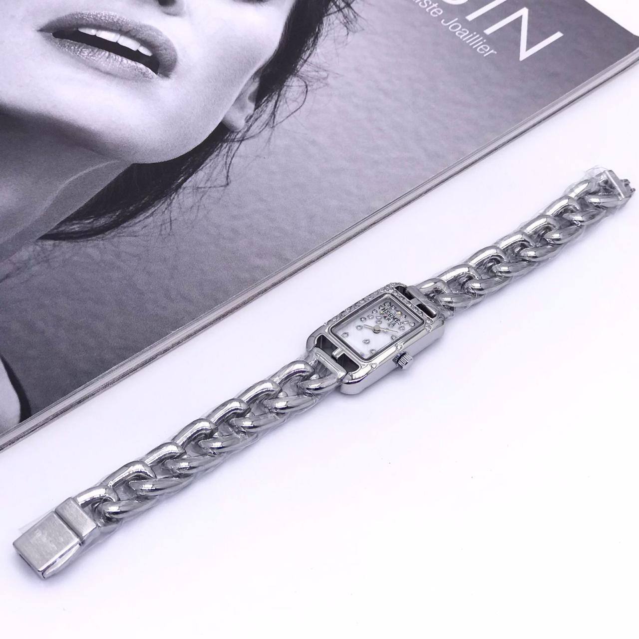 Часы Hermes BP-25380 коллекционные Часы Hermes BP-25380 коллекционные